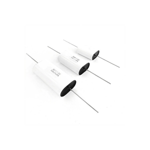 Nieuw Gelanceerde Best Verkochte C33 Elektronische Component Passieve Component Dunne Film Condensator Met Hoge Kwaliteit - Product Image 3