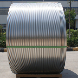 <span class=keywords><strong>ลวด</strong></span>อลูมิเนียมขายส่งสำหรับงานเชื่อมบอน<span class=keywords><strong>ไซ</strong></span>และสายเคเบิล <span class=keywords><strong>วัสดุ</strong></span>ที่ทนทานและงอได้ง่าย - Product Image 6