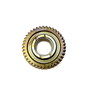 Compteur de vitesses de transmission 5ème vitesse 33336-42030 3333642030 pour Toyota RAV4 CAMRY Z1=33t Z2=39t - Product Image 3