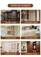 Meubles de cuisine de luxe écologiques en bois massif de palissandre, panneaux mélaminés modernes sur roulettes, pour appartement