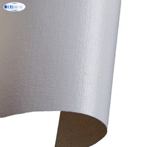 Эко-растворитель хлопчатобумажный холст матовая глянцевая ткань - Product Image 3