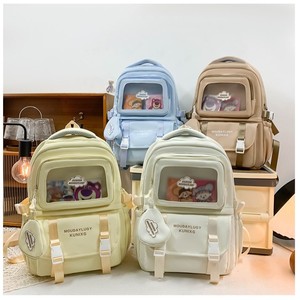 2025 - Product Image 1