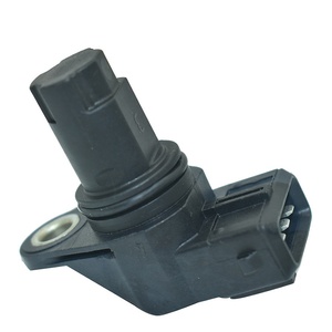 Pièces détachées pour moteur automobile Capteur de position d'arbre à cames 8200370572 pour Renault Master Trafic Laguna Nissan Primastar Opel Vivaro - Product Image 2