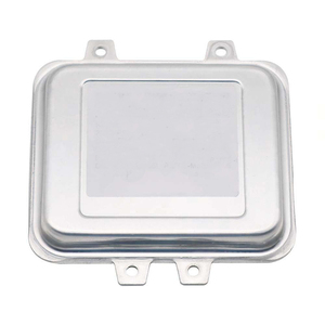 <span class=keywords><strong>JS</strong></span> OEM 5DV009720-00 Op(<span class=keywords><strong>e</strong></span>)l xenón faros lastre 2009-2015 D1S unidad de Control para - Product Image 6