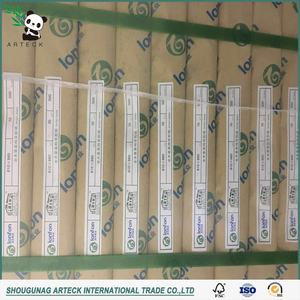 Papel Offset Blanco Sin Madera Lonfon de 80 g/m² para Embalaje y Copiado - Product Image 5