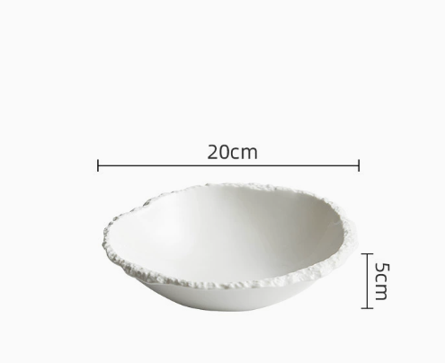 Blanc B