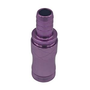 دراجة دراجة نارية سيارة خدمة مخصصة Cnc Atm أجزاء OEM ODM Cnc قطع غيار السيارات لأستراليا - Product Image 2