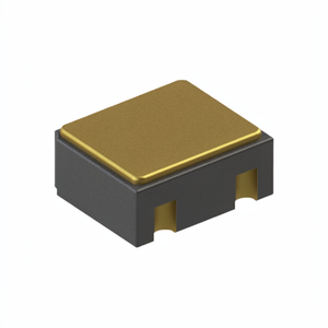 4-SMD, No Lead In Stock Diode Arrays Electronic Chips Component JAN1N5711UBCC - Product Image 1
