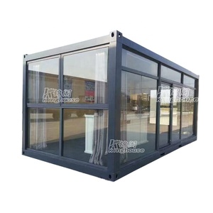 <span class=keywords><strong>Casas</strong></span> prefabricadas, envío, <span class=keywords><strong>casas</strong></span> prefabricadas, casa contenedor China - Product Image 1
