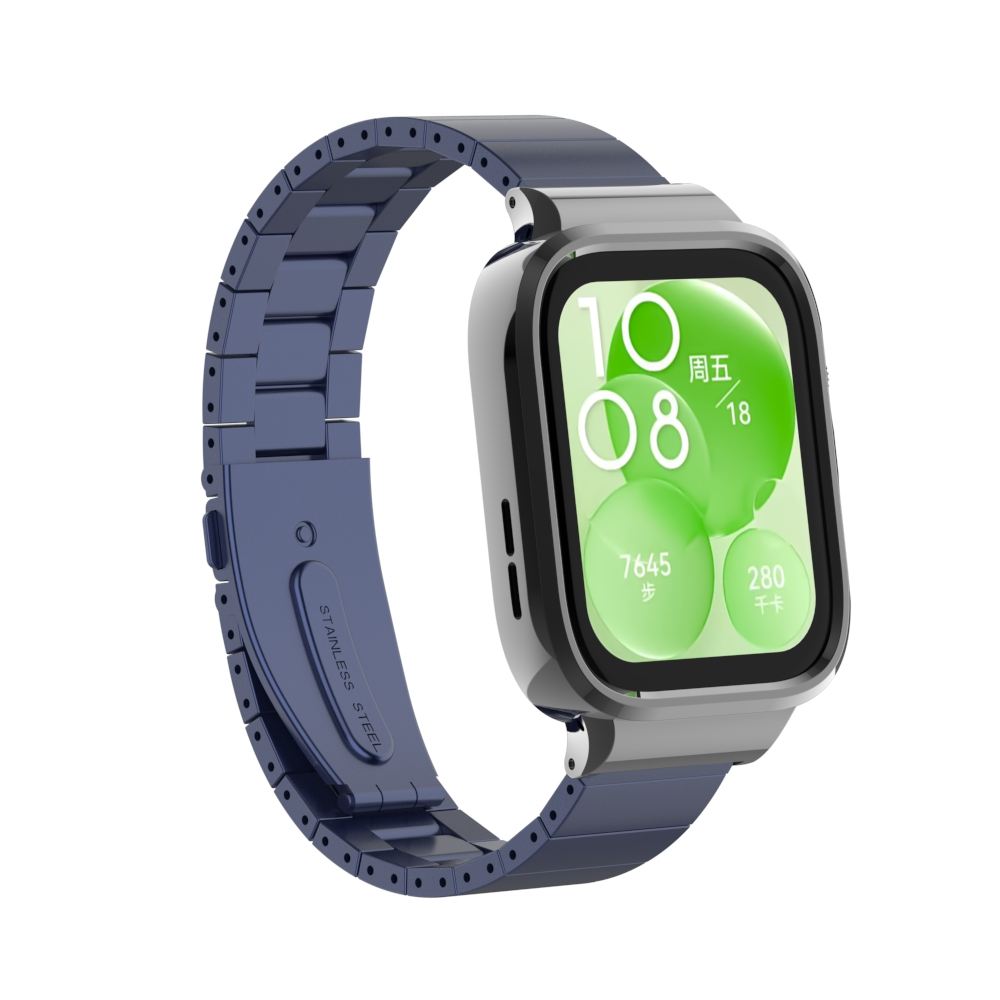 สีน้ำเงินเที่ยงคืน