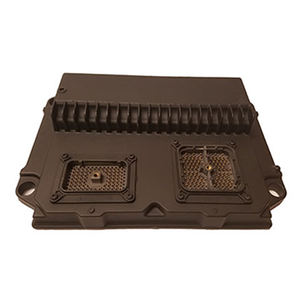 CATERPILLAR C15 ECM NXS, - Product Image 2