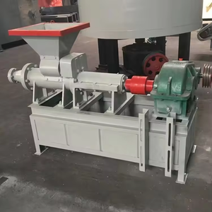 فحم حجري للكتلة الحيوية ، فحم الشواء - Product Image 2