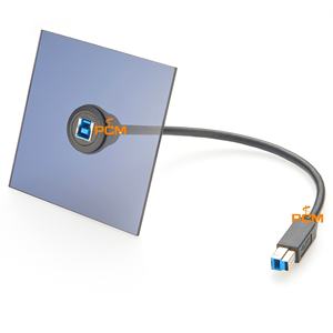 <span class=keywords><strong>สาย</strong></span><span class=keywords><strong>ต</strong></span>่อ USB 3.0 Type-B <span class=keywords><strong>แบ</strong></span>บติด<span class=keywords><strong>ต</strong></span>ั้งบนแผงวงจร <span class=keywords><strong>สาย</strong></span><span class=keywords><strong>ต</strong></span>่อ USB 3.0 Type-B <span class=keywords><strong>ต</strong></span>ัวผู้เป็นตัวเมีย <span class=keywords><strong>แบ</strong></span>บติด<span class=keywords><strong>ต</strong></span>ั้งบนแผงวงจร <span class=keywords><strong>สาย</strong></span><span class=keywords><strong>ต</strong></span>่อ USB3.0 - Product Image 4