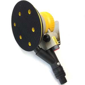 Coque légère <span class=keywords><strong>pour</strong></span> glace au <span class=keywords><strong>mur</strong></span> et au plafond, <span class=keywords><strong>pour</strong></span> une personne professionnelle, permet de faire de la <span class=keywords><strong>peinture</strong></span> sur des véhicules et équipements personnels - Product Image 3