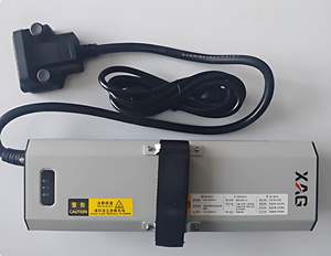 Accesorios para Drones, Cargador CM13600S para P150pro P60pro con Xagg P150pro P60pro, Nuevo - Product Image 4