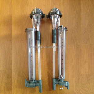 Compteur de lait Tru-Test de type crochet pour salle de traite, capacité de 33 kg pour le lait des vaches - Product Image 3