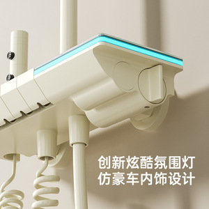 Набор для душа - Product Image 3