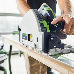 <span class=keywords><strong>Scie</strong></span> circulaire <span class=keywords><strong>plongeante</strong></span> <span class=keywords><strong>FESTOOL</strong></span> TS 55 |   <span class=keywords><strong>Scie</strong></span> électrique portative professionnelle pour le travail du bois (Article : 576710) - Product Image 3