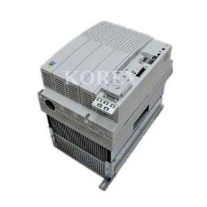 ตัวแปลงความถี่ คอนเวอร์เตอร์ รุ่นที่ดีที่สุด E82EV153K4B201 สปอต - Product Image 3
