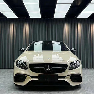 Rollo de Vinilo Autoadhesivo para Automóviles, 1.52*18m, PVC, Super Brillante, Color Caqui Cristal, Milán, Vinilo para Envolver Vehículos, Adhesivo para Carrocería - Product Image 2