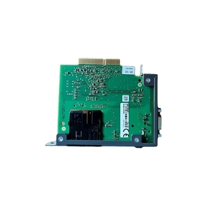 X20ap3122 x20ap3161 6ppt50.156b-16A 8eac0150.003-1 8ecf00x4.1241c-0 Bộ đ<span class=keywords><strong>i</strong></span>ều khiển chuyên dụng 8ac1220.60-3 4xp0000.00-k64 PLC - Product Image 1