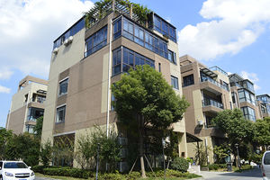 Poudre de graphène hautement conductrice pour les matériaux composites Matières premières noires grande pureté, grand diamètre de feuille quelques couches - Product Image 4