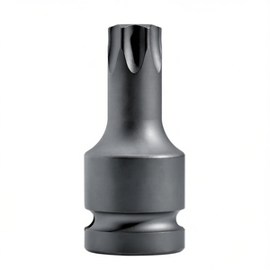 Fg 152 Rtx70 <b>Torx</b> <b>Bit</b> Socket 10mm For Automotive Repair Tools - Product Image 2