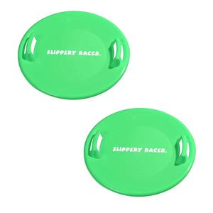 <span class=keywords><strong>Produit</strong></span> transfrontalier très demandé : Plaque à <span class=keywords><strong>neige</strong></span> en HDPE épaissie, résistante à l'usure, durable, à double adhérence, pour enfants et adultes, pour le jeu sur <span class=keywords><strong>la</strong></span> <span class=keywords><strong>neige</strong></span> - Product Image 2