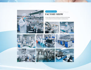 <span class=keywords><strong>Lotion</strong></span> hydratante pour le corps pour hommes, hydratante et nourrissante, hydratant corporel complet avec parfum de cologne longue durée - Product Image 6