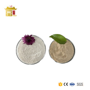 <strong>Septic</strong> <strong>Tank</strong> Treatment Bio Enzyme Decomposing Bacteria <strong>Septic</strong> <strong>Tank</strong> <strong>Cleaner</strong> - Product Image 4