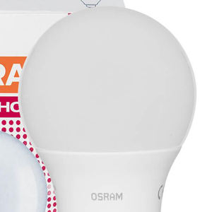 Pour PARATHOM Classic a AGL-Form Lampe LED Culot E27 4.9W (40W) 470 Lumens 2700K Blanc Chaud Doux Ra80 Modèle 601084 - Product Image 4