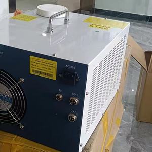 ถังน้ำ UV LED ใหม่สำหรับเครื่องจักรการพิมพ์สำหรับหมึก UV - Product Image 3