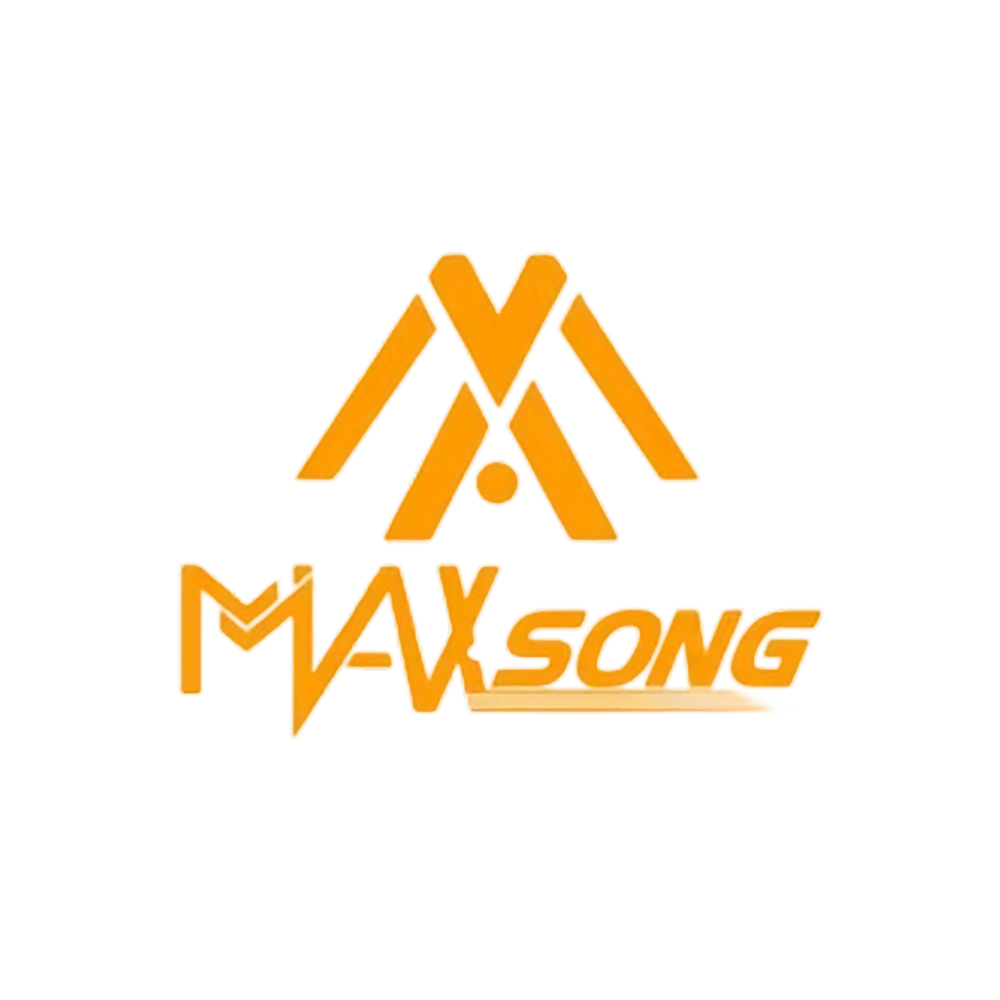 Shaoyang Songge Sports Equipment Co., Ltd. logo