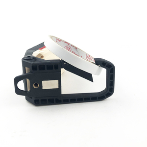 Lampe de travail LED rechargeable rectangulaire personnalisée, lampe de poche LED portable - Product Image 2
