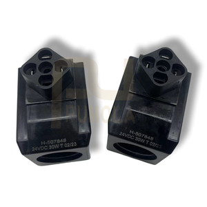 Bobina Solenoide G-507847 H-507847 H-507848 C-507826 B-507833 - Product Image 1