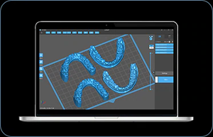Impresora 3D de Resina Phrozen Sonic 8K de Alta Calidad, Gran Tamaño de Impresión 330x185x400mm, Venta al Por Mayor - Product Image 5