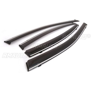 Car Windshield Sunshade Cover Interior Sun <b>Shade</b> Visors Auto <b>Window</b> Sunscreen For Toyota Camry 2025+ - Product Image 6
