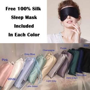 <span class=keywords><strong>Sac</strong></span> <span class=keywords><strong>de</strong></span> couchage en coton polyester <span class=keywords><strong>de</strong></span> haute qualité Woqi, doux pour la peau, <span class=keywords><strong>drap</strong></span> <span class=keywords><strong>de</strong></span> voyage avec fermeture éclair pour le camping en plein air - Product Image 6