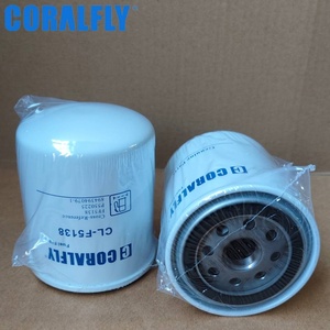 Filtres à carburant pour camions de haute qualité FF5138 P502163 BF13 BF7967 Prix de gros Filtre à carburant - Product Image 1