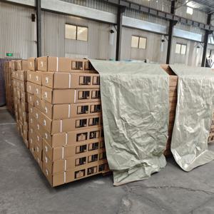 Panneau sandwich en aluminium résistant au feu et à l'eau, panneau mural extérieur moderne, prix - Product Image 4