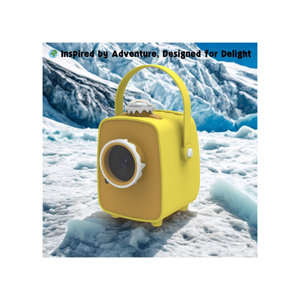 <b>Desk</b> Description Of Projector Creating Applications For Interactive Projectors Customize Audio Image Projector Toy - Product Image 5