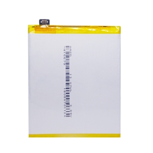 แบตเตอรี่ OPPO BLP683 3500mAh สำหรับโทรศัพท์มือสองขายส่ง F9 F9 Pro A7X CE RoHS ขายส่งจำนวนมาก เกรด A - Product Image 3