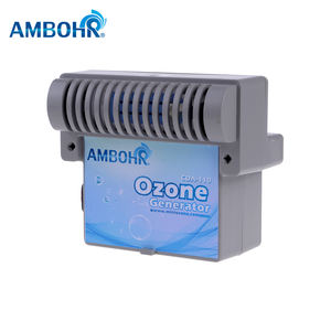 AMBOHR-Módulo generador de ozono para la industria, piezas de repuesto personalizadas para generador de ozono, AC110/220V, V, DC12/24V - Product Image 4
