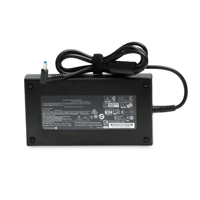 Nouvel adaptateur pour ordinateur portable 230W 11.8A adaptateur secteur chargeur d'ordinateur portable universel pour HP OMEN TPN-LA10 M35733-001 M41303-001 PA1231-08HH