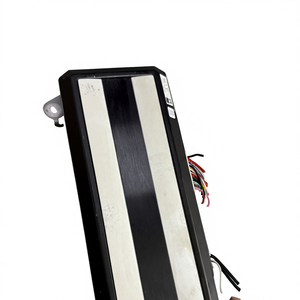 LEXUS NX300H 2019 Système audio Mark Levinson, <span class=keywords><strong>amplificateur</strong></span> <span class=keywords><strong>de</strong></span> classe A avec crossovers 86280-0WE62 OEM OLYMPPART - Product Image 3