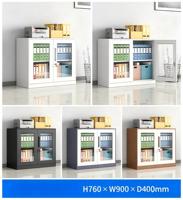 Armoire de rangement pour salle de classe scolaire avec étagères, mobilier scolaire pour étudiants, pour le rangement scolaire