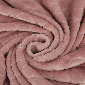 <span class=keywords><strong>PURELIFE</strong></span> couverture en flanelle Textile de maison chaude 100% polyester enfants Super chaud doux écologique anti-boulochage jet de Style américain - Product Image 4