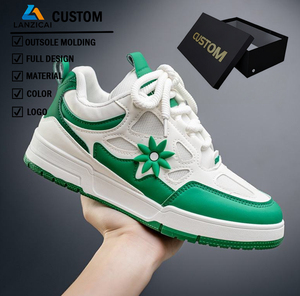 Zapatillas Deportivas al por Mayor Directo <span class=keywords><strong>de</strong></span> Fábrica, Zapatillas Deportivas <span class=keywords><strong>para</strong></span> <span class=keywords><strong>Hombre</strong></span> Otoño, Zapatillas Casuales <span class=keywords><strong>de</strong></span> Negocios, Zapatillas <span class=keywords><strong>de</strong></span> Baloncesto, Fabricantes <span class=keywords><strong>de</strong></span> Zapatillas Deportivas Personalizadas <span class=keywords><strong>para</strong></span> <span class=keywords><strong>Hombre</strong></span> - Product Image 1