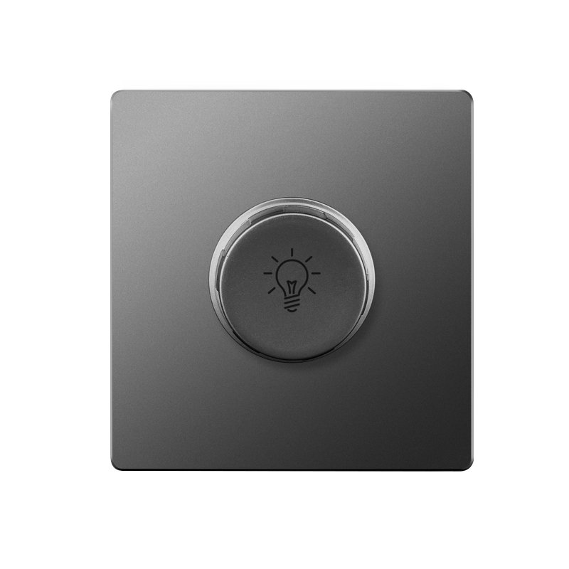 Dimmer Switch