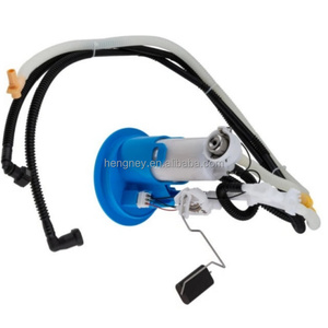 Nouvelle pompe à carburant de pièces automobiles # 5N0919109B pour VW <span class=keywords><strong>Tiguan</strong></span> 2.0 - Product Image 2